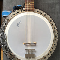 Guitare Framus Banjo 1970