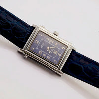 Montre Rotary Elite automatique