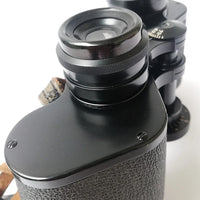 Paire de jumelles vintage Carl Zeiss
