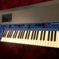 Emulateur EINS des année 1981