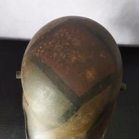 Casque allemand M16 TORTUE WW1
