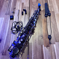 Saxophone Numérique EMEO Vintage