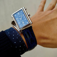 Montre Rotary Elite automatique