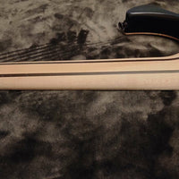 Guitare Ibanez J.Custom