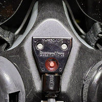 Casque de vol USAF HGU-55/P Combat Edge