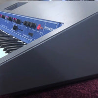 Emulateur EINS des année 1981