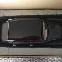 AROUTCHEFF CITROEN &nbsp;DS 19 1958