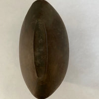 SUPERBE CLOCHE CHAMONIX MLD 4 1QTÉ SONNAILLE