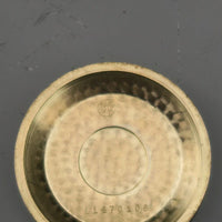 MONTRE OMEGA CONSTELLATION AUTOMATIQUE OR 18 K