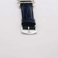 Montre Rotary Elite automatique