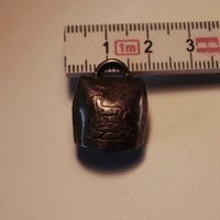Cloche Sonnaille Simond Chamonix