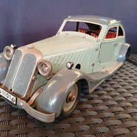 ANCIEN JOUET MARKLIN 1101 ORIGINALE 1935