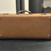 Saxophone Selmer