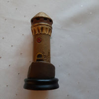 Jeux d'échecs ANRI Montsalvat