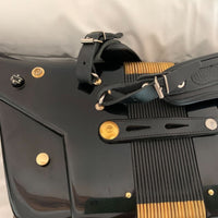 Accordéon Bugari Armando