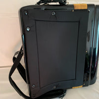 Accordéon Bugari Armando